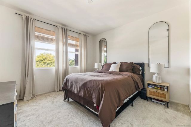 545 N Chardonnay Drive, Covina, CA 91723