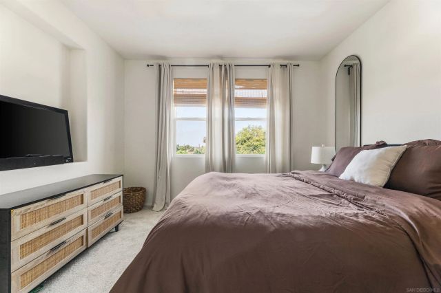 545 N Chardonnay Drive, Covina, CA 91723