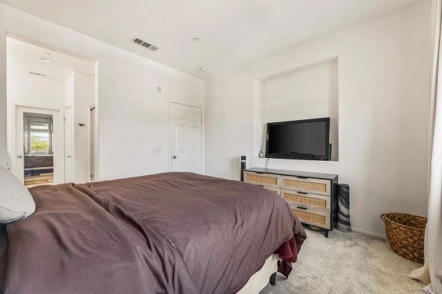 545 N Chardonnay Drive, Covina, CA 91723