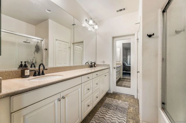 545 N Chardonnay Drive, Covina, CA 91723