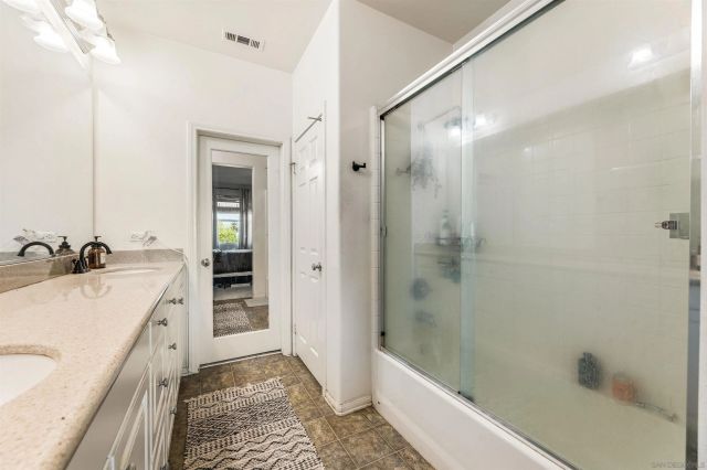 545 N Chardonnay Drive, Covina, CA 91723