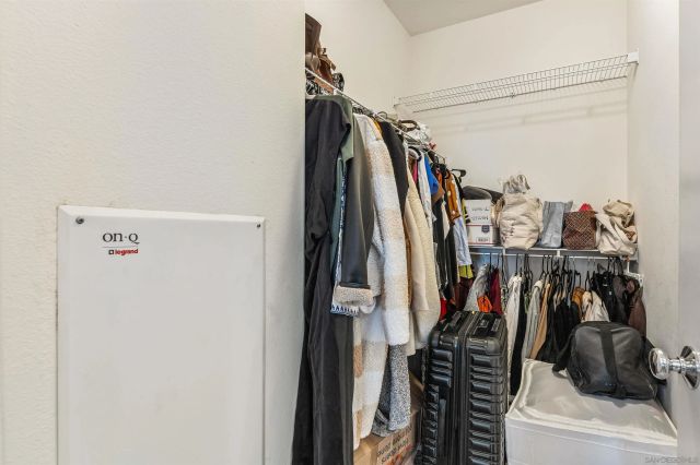 545 N Chardonnay Drive, Covina, CA 91723