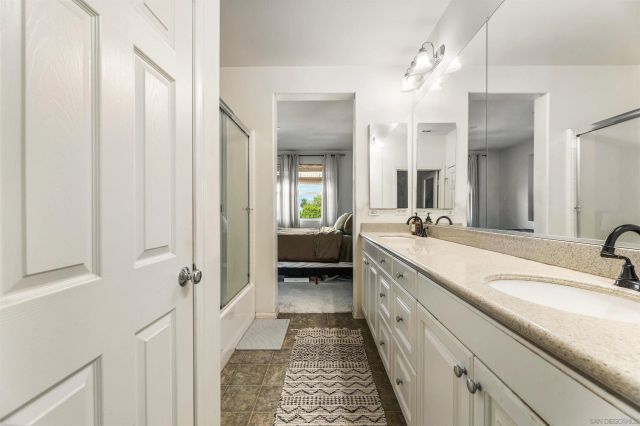 545 N Chardonnay Drive, Covina, CA 91723