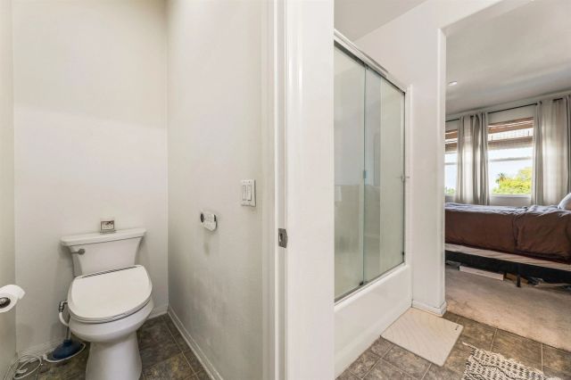 545 N Chardonnay Drive, Covina, CA 91723