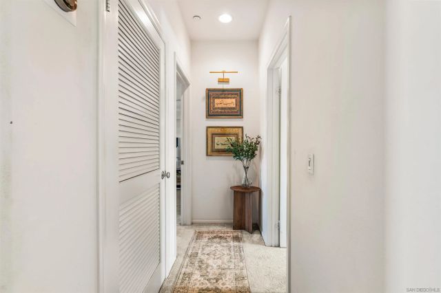 545 N Chardonnay Drive, Covina, CA 91723