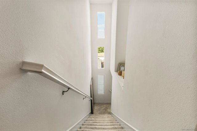 545 N Chardonnay Drive, Covina, CA 91723