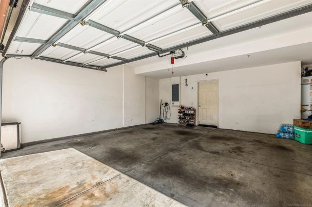 545 N Chardonnay Drive, Covina, CA 91723