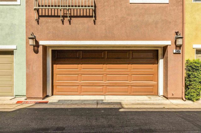 545 N Chardonnay Drive, Covina, CA 91723
