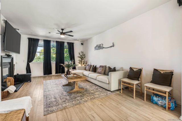 545 N Chardonnay Drive, Covina, CA 91723