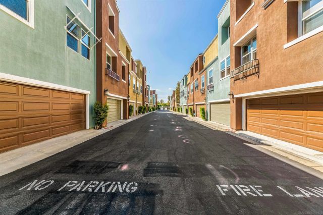 545 N Chardonnay Drive, Covina, CA 91723