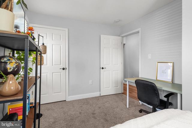201 COLUMBIA AVE, Newfield, NJ 08344