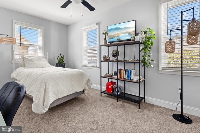 201 COLUMBIA AVE, Newfield, NJ 08344