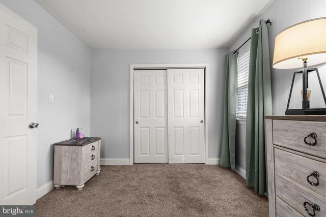 201 COLUMBIA AVE, Newfield, NJ 08344