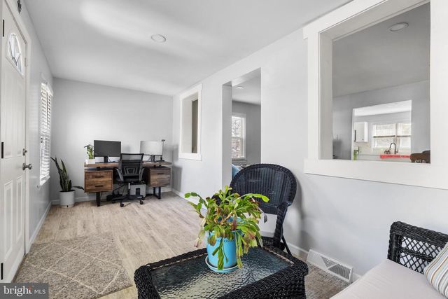 201 COLUMBIA AVE, Newfield, NJ 08344