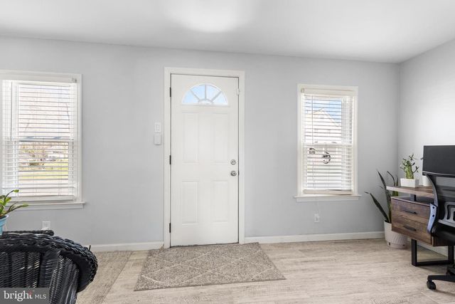 201 COLUMBIA AVE, Newfield, NJ 08344