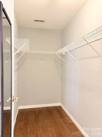 4014 Racoon Court, Matthews, NC 28105