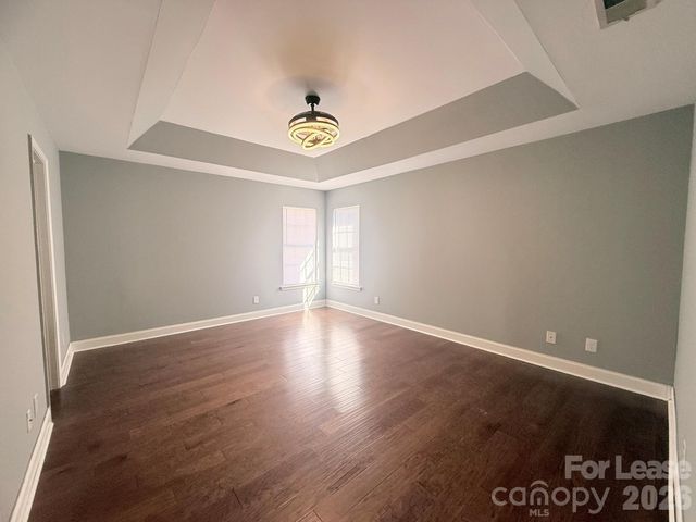 4014 Racoon Court, Matthews, NC 28105