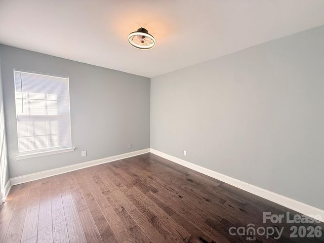 4014 Racoon Court, Matthews, NC 28105