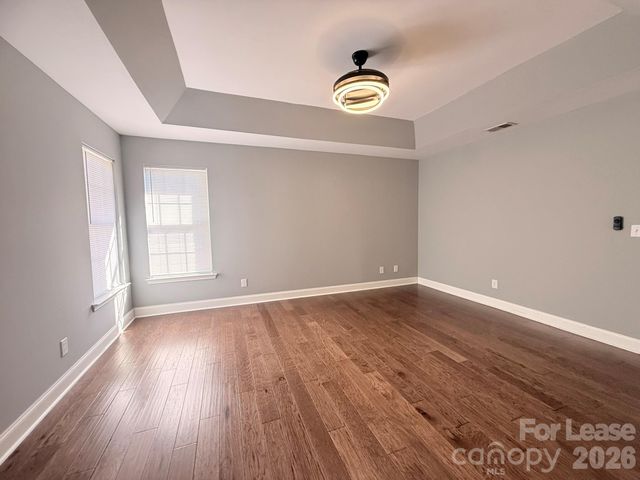 4014 Racoon Court, Matthews, NC 28105