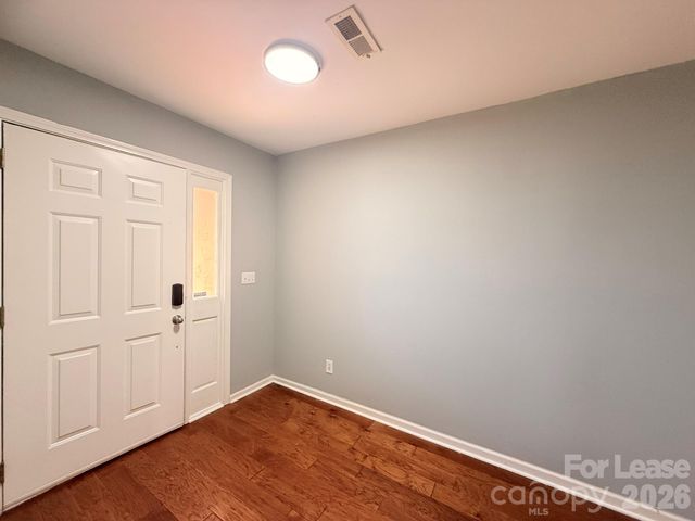 4014 Racoon Court, Matthews, NC 28105