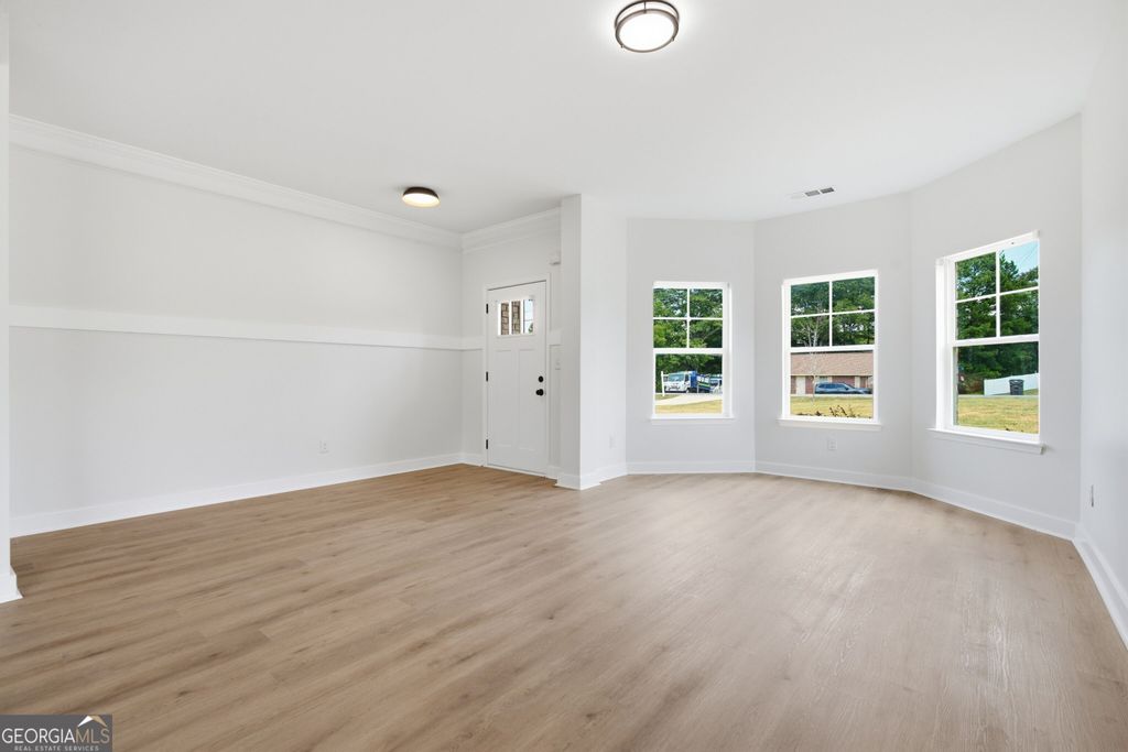 685 S Jeff Davis Drive, Fayetteville, GA 30215 — photo 4