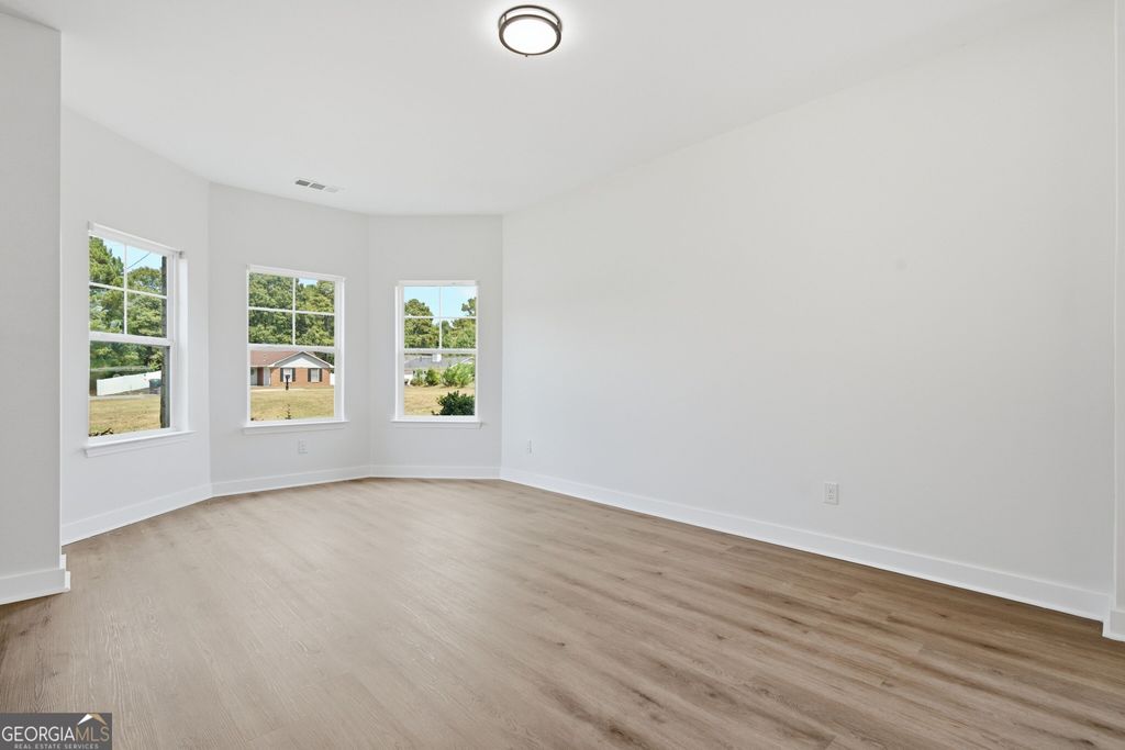 685 S Jeff Davis Drive, Fayetteville, GA 30215 — photo 5