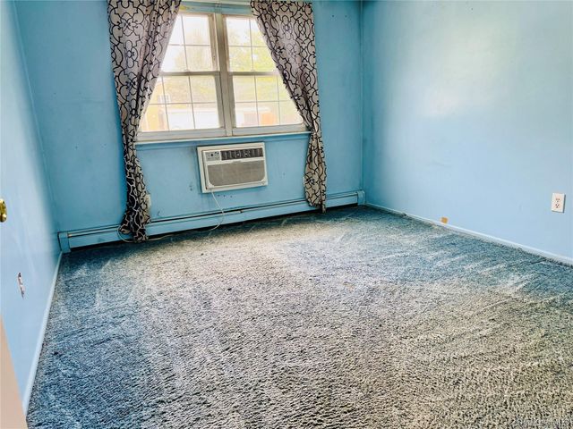 100 Hillside Drive C6, Middletown, NY 10941