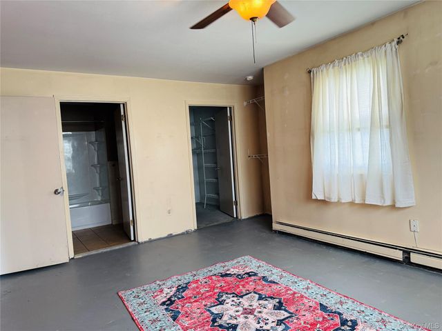 100 Hillside Drive C6, Middletown, NY 10941