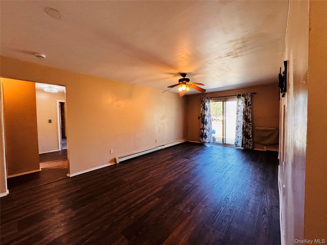 100 Hillside Drive C6, Middletown, NY 10941