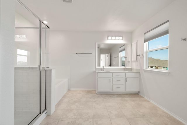 7400 Lowery XING, Austin, TX 78744