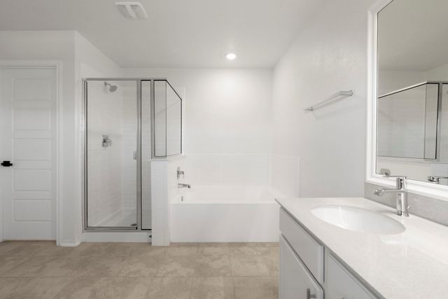 7400 Lowery XING, Austin, TX 78744