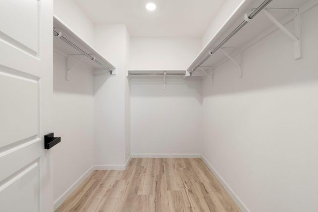 7400 Lowery XING, Austin, TX 78744