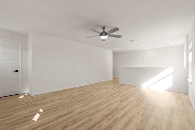 7400 Lowery XING, Austin, TX 78744