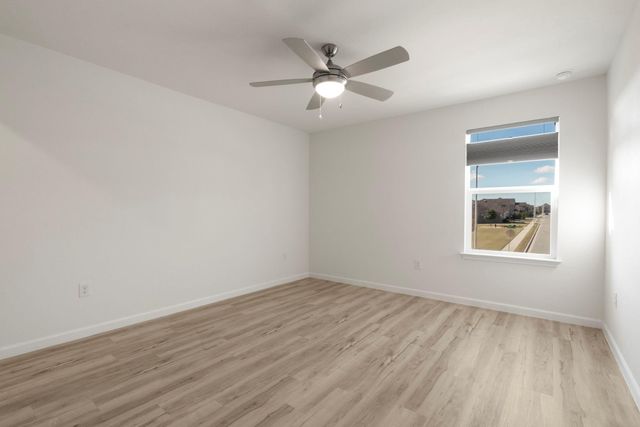 7400 Lowery XING, Austin, TX 78744