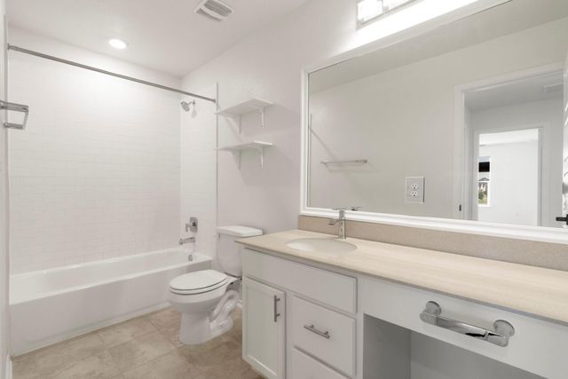 7400 Lowery XING, Austin, TX 78744