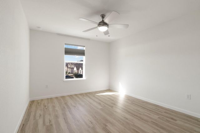 7400 Lowery XING, Austin, TX 78744