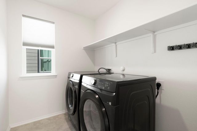 7400 Lowery XING, Austin, TX 78744