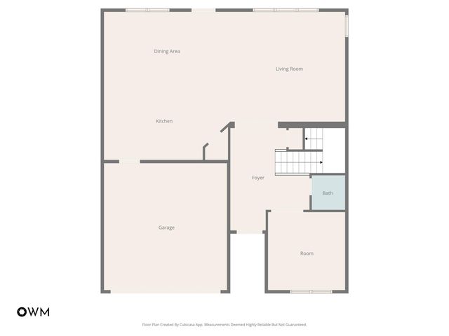 7400 Lowery XING, Austin, TX 78744