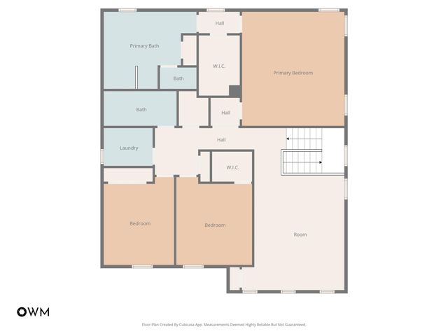 7400 Lowery XING, Austin, TX 78744