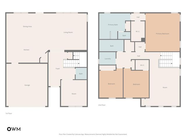 7400 Lowery XING, Austin, TX 78744