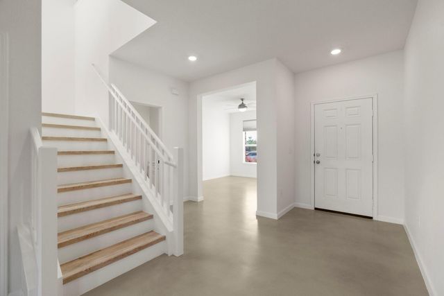 7400 Lowery XING, Austin, TX 78744