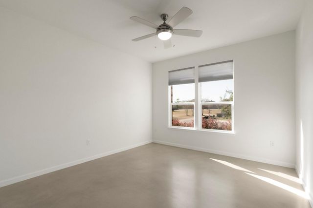 7400 Lowery XING, Austin, TX 78744