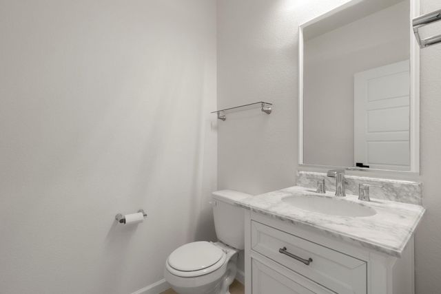 7400 Lowery XING, Austin, TX 78744