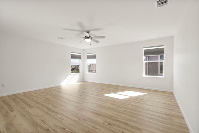 7400 Lowery XING, Austin, TX 78744