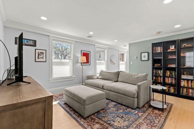 23 Union Street 2, Salem, MA 01970