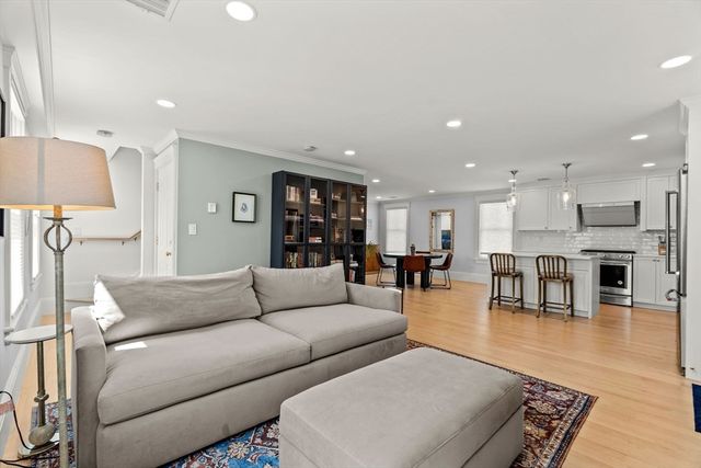 23 Union Street 2, Salem, MA 01970