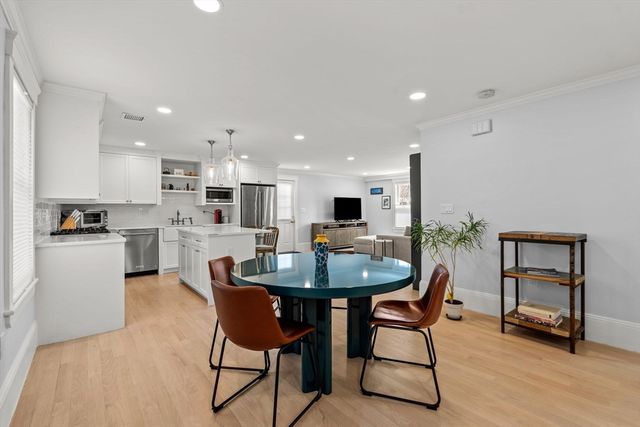 23 Union Street 2, Salem, MA 01970