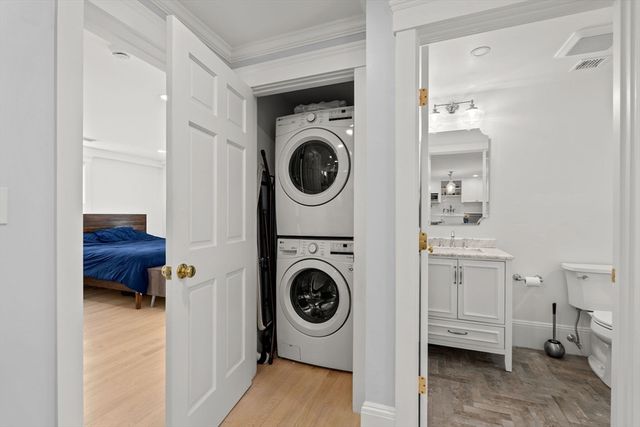 23 Union Street 2, Salem, MA 01970