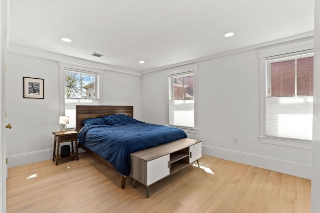 23 Union Street 2, Salem, MA 01970