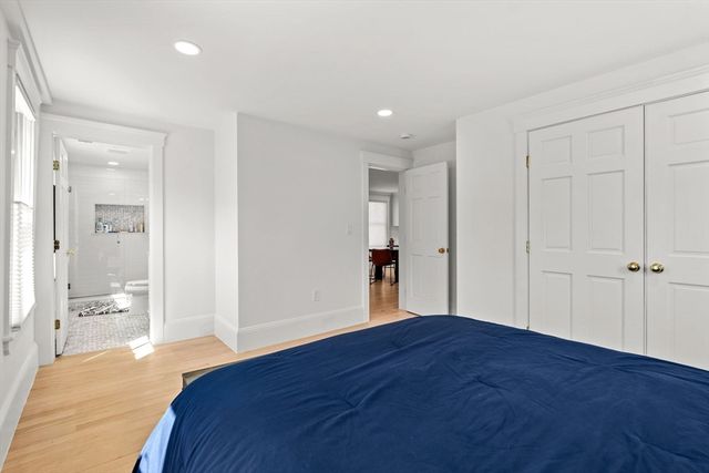 23 Union Street 2, Salem, MA 01970